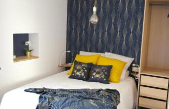 Et Pop Et Chic, la maison ! - Foto 19