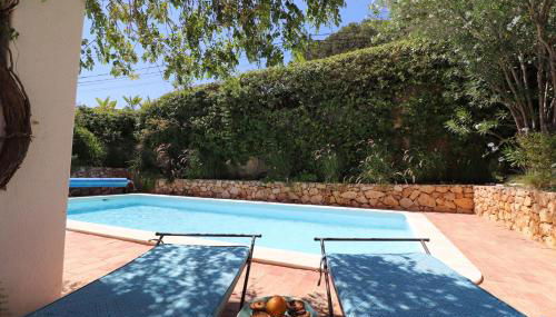 Villa la Perla - Foto 4