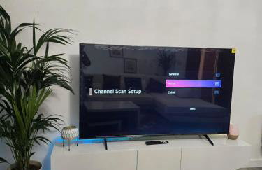 Mega1 Luxury Spacious 1Bedroom Apartment, Manchester - Foto 18