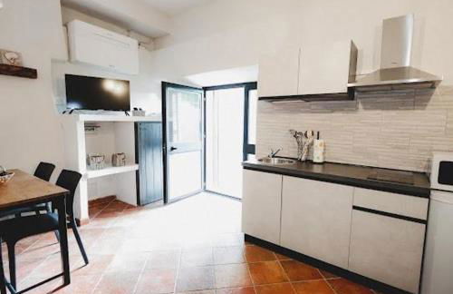 Il laghetto 19 - Foto 4