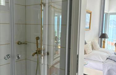 Shimmer & Shine - Foto 44