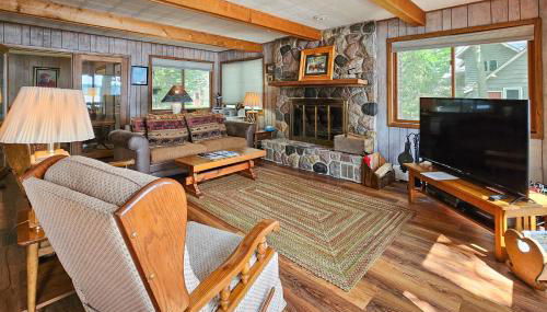 Artist's Cove - Foto 2