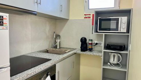 Domingos Reis Studio - Foto 5