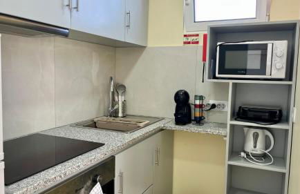 Domingos Reis Studio - Foto 5