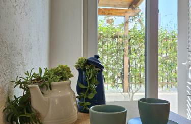 Villa Dafne - Foto 30