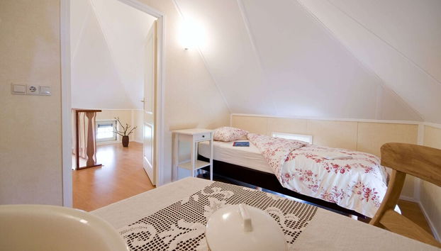 Stylish Farmhouse Escape - Foto 3