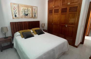 Casa Maresía - Foto 6