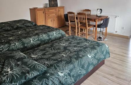 Dom nad Gwdą - Foto 8