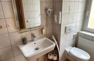 ElbApartments - Sächsische Schweiz - Ferienwohnungen zum Malerweg - Bastei Urlaub - Photo 55