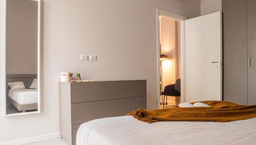 The Best Rent - Apartment with balcony in Milan downtown - Foto 5