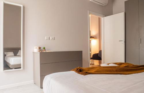 The Best Rent - Apartment with balcony in Milan downtown - Foto 5