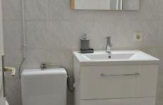 Waldpension Gussow - Foto 30