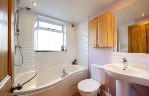 Veeve - Hackney Melody - Foto 16