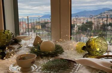 A Carubba du Bungiurnu - Foto 13