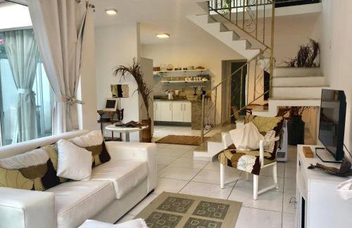 Villa Bella Vista - Foto 5