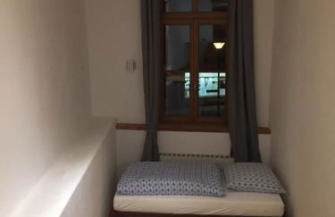 Boardinghouse Schnaitheim - Foto 6