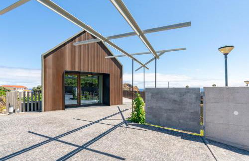 Doca Seca & Casca de Uva - Foto 19