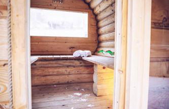 Bratnia Bystre - Foto 28