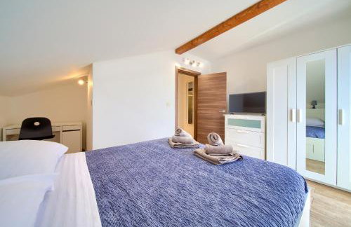 Oak Meadow Apartment - Photo 25