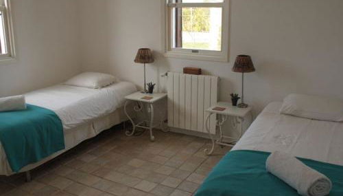 Villa Oasis Azul - Beautiful Villa With Heated Private Pool, Short Walk - Foto 3, Other