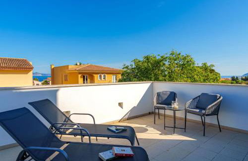 Villa Can Aruna by Interhome - Foto 64