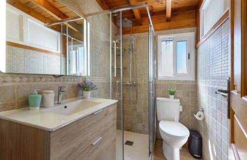 Studio Home in La Orotava - Foto 9