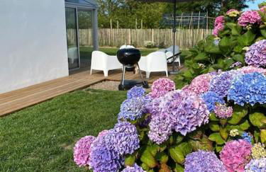 En vacances Simone ! - Foto 23