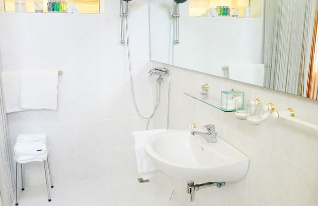 Roomantic Apartments - Photo 22