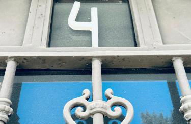 Apartamento Casa Sundheim - Foto 13