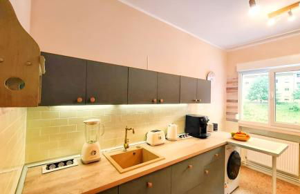 Lovely Alps ski apartment on Alpe Adria bike trail - Foto 8