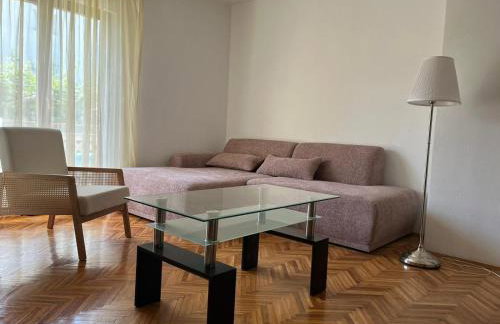 Bright & Spacious Two-Bedroom Apartment - Foto 5