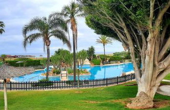 AIRUNNES Atico duplex Zahara primera linea - Photo 52