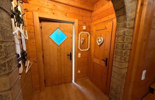 Ferienparadies Vogelsbergliebe - Foto 6