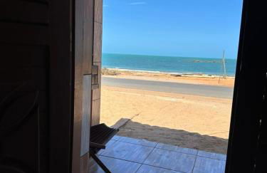 Sereia beach chalé - Foto 1