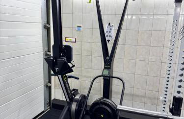 Premium Residence SPA & Garden - Photo 33