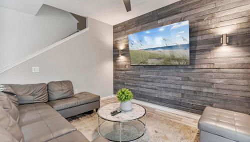 Thematic 4 bdr Near Disney-22101 - Foto 5