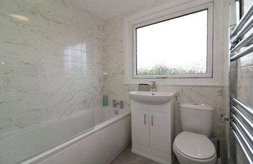 Signature - Martin House - Foto 44