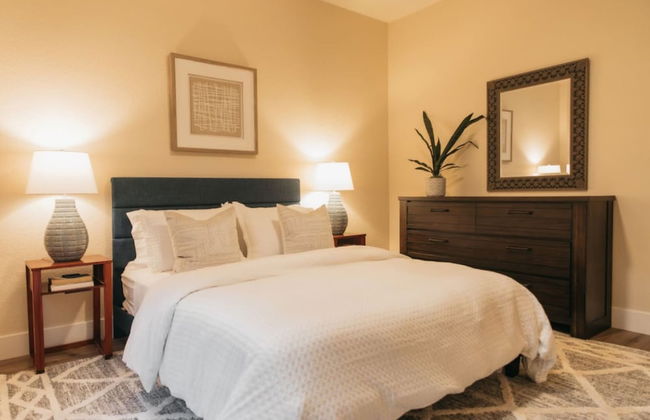 Secluded Mountain Retreat Near Yosemite by Casa Oso - Foto 7