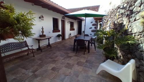 Finca La Sirena Habitaciónes - Foto 2