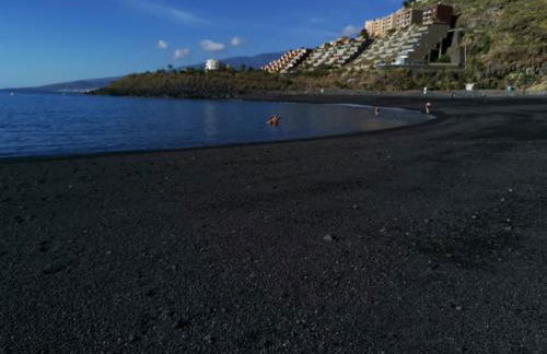 Home2Book Comfort Getaway Terrace & BBQ, Radazul - Foto 44