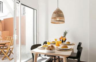 Peniche Pátio House - Photo 1