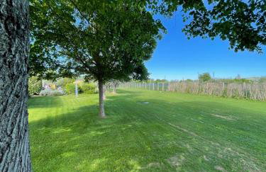 Villa Helvetia - Foto 41