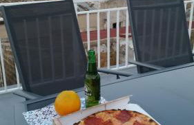 Casa Lupita - Foto 52