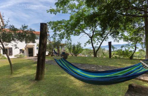 Holiday House Istria with Private pool and Sea View - Foto 29