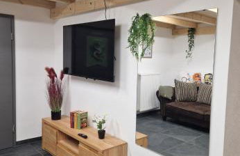 Magisches Wachstein - Foto 22