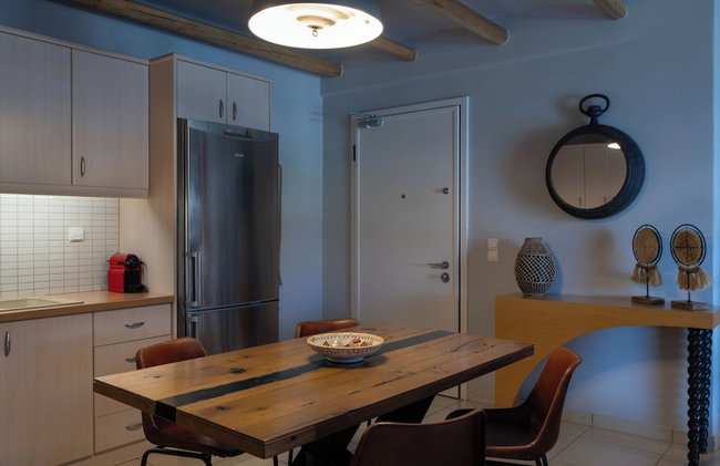 Tyros Boutique Houses - Photo 42