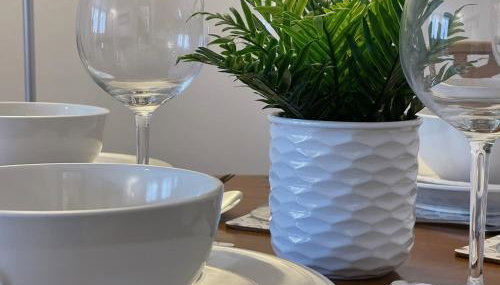 Pine Cottage cosy 3 bed sleeps 4 - dogs very welcome - Foto 5