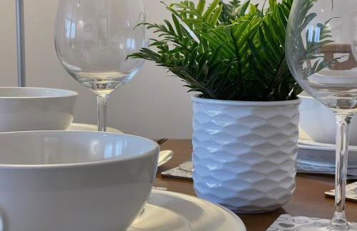 Pine Cottage cosy 3 bed sleeps 4 - dogs very welcome - Foto 5