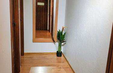 Agrokrysia - Foto 21