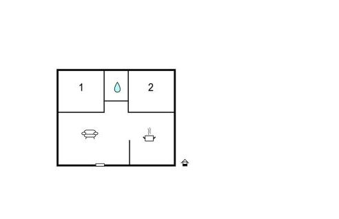 Villa Belvedere - Foto 20